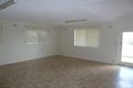 Property photo of 34 Torrington Drive Marsfield NSW 2122