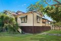 Property photo of 59 Diadem Street Lismore NSW 2480