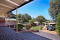 Property photo of 78 Keda Circuit North Richmond NSW 2754