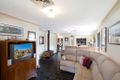 Property photo of 78 Keda Circuit North Richmond NSW 2754