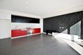 Property photo of 106/179 Neerim Road Carnegie VIC 3163