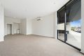 Property photo of G01/444-446 Moreland Road Brunswick West VIC 3055