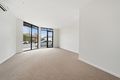 Property photo of G01/444-446 Moreland Road Brunswick West VIC 3055