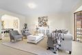 Property photo of 20 Tanya Place Wheelers Hill VIC 3150