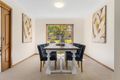 Property photo of 20 Tanya Place Wheelers Hill VIC 3150