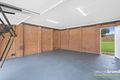 Property photo of 26 Mitchell Drive Kariong NSW 2250