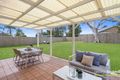 Property photo of 26 Mitchell Drive Kariong NSW 2250