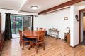 Property photo of 364 Onkaparinga Valley Road Balhannah SA 5242