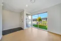 Property photo of 64 Orion Road Austral NSW 2179