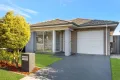 Property photo of 64 Orion Road Austral NSW 2179