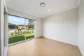 Property photo of 64 Orion Road Austral NSW 2179