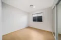 Property photo of 64 Orion Road Austral NSW 2179