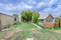 Property photo of 27 Wellaton Street Midvale WA 6056