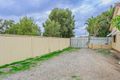 Property photo of 27 Wellaton Street Midvale WA 6056