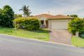 Property photo of 19 Keneally Street Maudsland QLD 4210