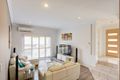 Property photo of 19 Keneally Street Maudsland QLD 4210