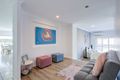 Property photo of 19 Keneally Street Maudsland QLD 4210