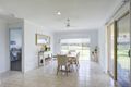 Property photo of 19 Keneally Street Maudsland QLD 4210