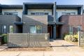 Property photo of 4/224 Spring Street Reservoir VIC 3073