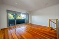 Property photo of 4/224 Spring Street Reservoir VIC 3073