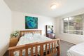 Property photo of 1/173 Kilby Road Kew East VIC 3102