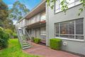 Property photo of 1/173 Kilby Road Kew East VIC 3102