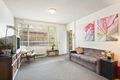 Property photo of 1/173 Kilby Road Kew East VIC 3102