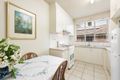 Property photo of 1/173 Kilby Road Kew East VIC 3102