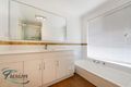 Property photo of 21 Korel Place Sorrento WA 6020