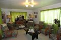 Property photo of 49 Eaglesfield Street Beaudesert QLD 4285
