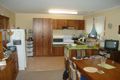 Property photo of 28 Bucknall Street Carisbrook VIC 3464