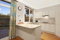 Property photo of 3/30 Glenauburn Road Lower Plenty VIC 3093