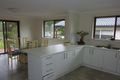Property photo of 403 The Lakes Way Tuncurry NSW 2428