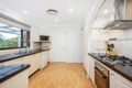Property photo of 15 Myson Drive Cherrybrook NSW 2126