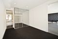 Property photo of 106/179 Neerim Road Carnegie VIC 3163