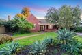 Property photo of 17 Hooking Avenue Royston Park SA 5070