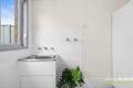 Property photo of 26 Mitchell Drive Kariong NSW 2250