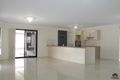 Property photo of 6 Twins Court Doolandella QLD 4077