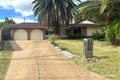 Property photo of 70 Jacaranda Crescent Casula NSW 2170