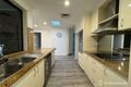 Property photo of 70 Jacaranda Crescent Casula NSW 2170