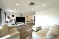 Property photo of 70 Jacaranda Crescent Casula NSW 2170