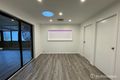 Property photo of 70 Jacaranda Crescent Casula NSW 2170