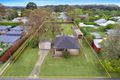 Property photo of 10 North Street Moss Vale NSW 2577