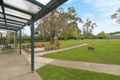 Property photo of 10 North Street Moss Vale NSW 2577