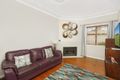 Property photo of 10 North Street Moss Vale NSW 2577