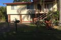 Property photo of 24 Shirley Street Caboolture QLD 4510