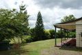 Property photo of 23 Shinfield Road Sarina QLD 4737