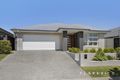 Property photo of 52 Rockmaster Street Chisholm NSW 2322
