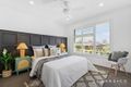 Property photo of 52 Rockmaster Street Chisholm NSW 2322