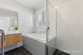 Property photo of 52 Rockmaster Street Chisholm NSW 2322